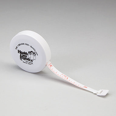 MedValue Tape Measure
