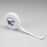 MedValue Tape Measure