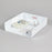 MedValue Medication Prep Tray, Small