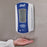 MedValue Purell LTX-12 Surgical Scrub Dispenser