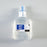MedValue Purell Waterless Surgical Scrub Gel, Non-Sterile, Case
