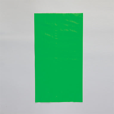 MedValue IV Covers, 10 x 18, Green