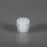 MedValue Press-In Bottle Adapters, 22mm