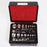 MedValue Apothecary Weight Set