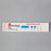 MonitorMark Product Exposure Indicators, Package of 100