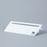 MedValue Easy Read Vial Stand, One-Third Size