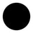 MedValue Blank Black Labels