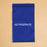 MedValue Refrigerate Zippit® Bags, 5 x 8