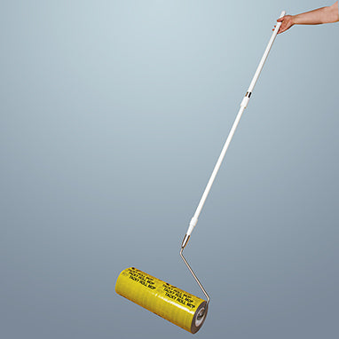 Tacky® Roll Mop