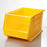 MedValue Window Insert for MV-995205