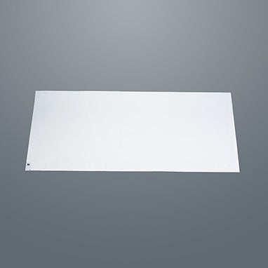 MedValue Peel Away Dirt and Dust Control Mats, 60 x 36