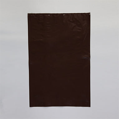 MedValue IV Covers, 12 x 18, Dark Amber