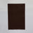 MedValue IV Covers, 12 x 18, Dark Amber
