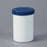 MedValue Ointment Jars - 170mL