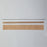 MedValue Heat Sealer Replacement Parts Kit for #MV-992447
