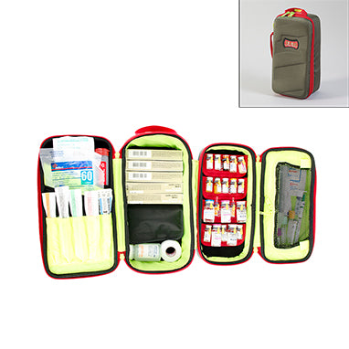MedValue Medicine Cell Bag - G3