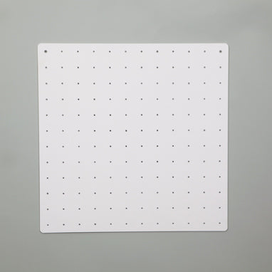 MedValue Organizing Wall Board