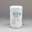 MedValue Sporicidin® Disinfectant Wipes, 9-1/2 x 12
