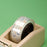 MedValue Prescription Tape