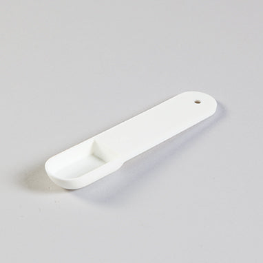 MedValue Sterile Scoop/Weighing Boats, 5mL