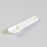 MedValue Sterile Scoop/Weighing Boats, 5mL