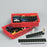 MedValue Short Dividers for MV-991105, MV-991065 and MV-994438