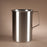 MedValue Stainless Steel Beaker, 2,000mL