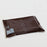 Amber Security Bags for Half-Size Crash Cart Boxes, 22 x 14