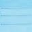MedValue Glass Stirring Rods, 12 Inch
