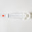MedValue Crushing Syringes, 60mL, Case