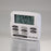 MedValue Digital Clock/Timer