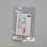 MedValue Sterile IV Filters, 0.2 microns