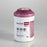 Sani-Cloth® Prime Germicidal Wipes, Canister, 6 x 6-3/4
