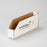 MedValue Corrugated Shelf Caddies, 2x4.5x12