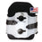 Core Products Core Multi-Brace 637 Lumbosacral Orthosis