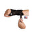 Core Products Core PowerWrap Wrist Brace