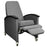 Winco Cozy Comfort Premier Recliner