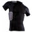Lightning S Padded Shirt
