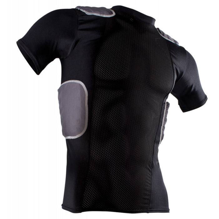 Cramer Lightning S Padded Shirt - Thumbnail 2