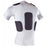 Lightning S Padded Shirt