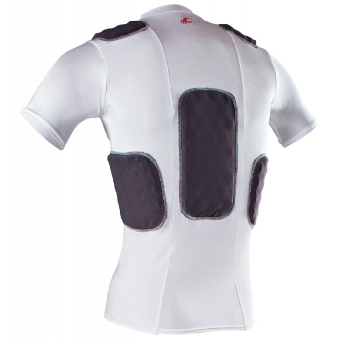 Cramer Lightning S Padded Shirt - Thumbnail 4