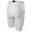 Football Girdle