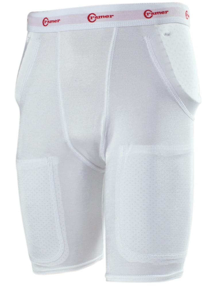 Football Girdle