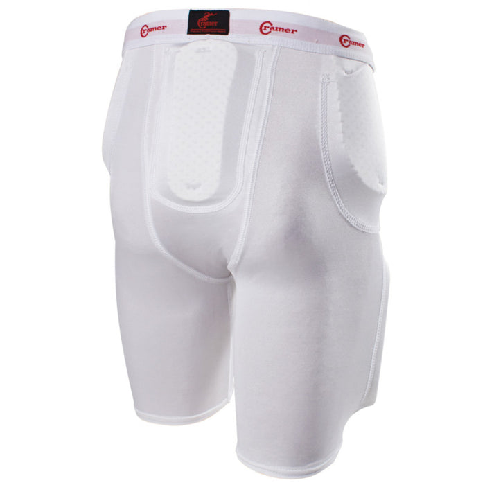 Football Girdle
