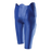 Dazzle Game Pant