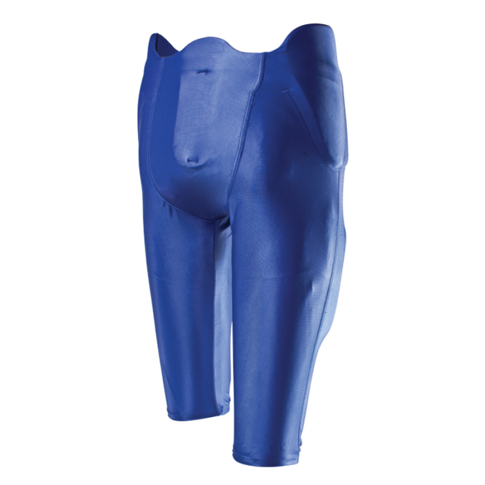 Dazzle Game Pant