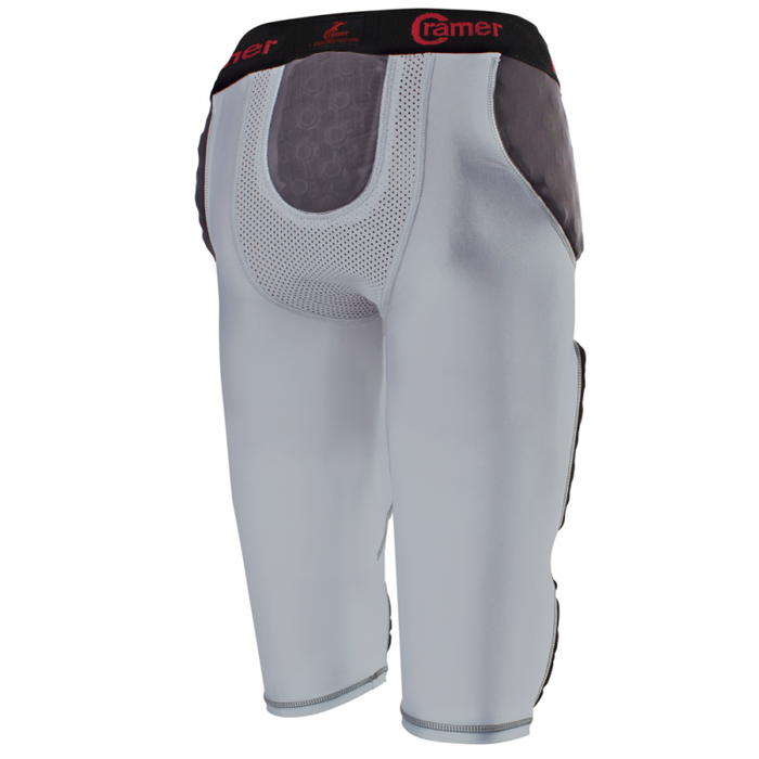 Cramer Thunder Football Girdle - Thumbnail 3