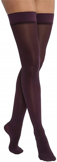 Compression Stockings