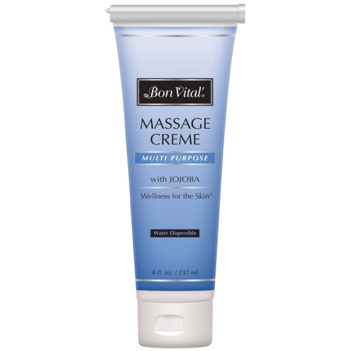 Bon Vital' Multipurpose Creme