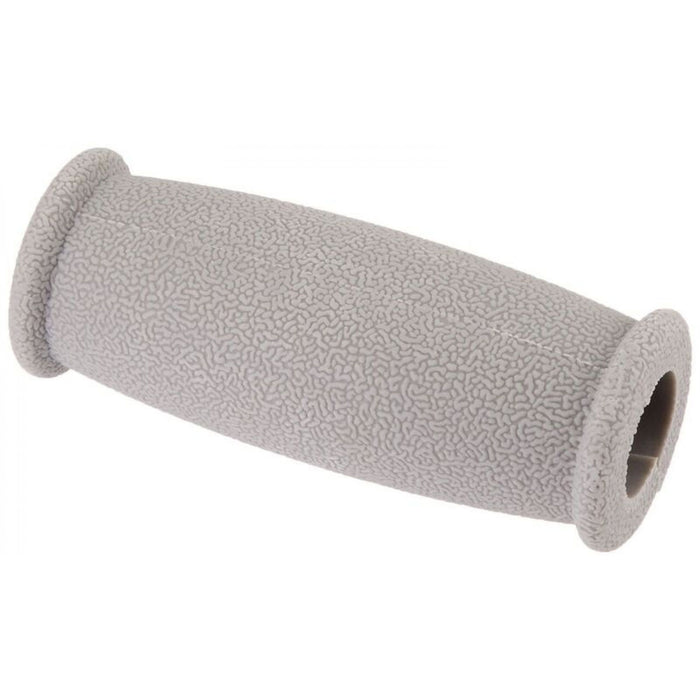 Invacare Latex Free Crutch Accessories (sold in pairs)